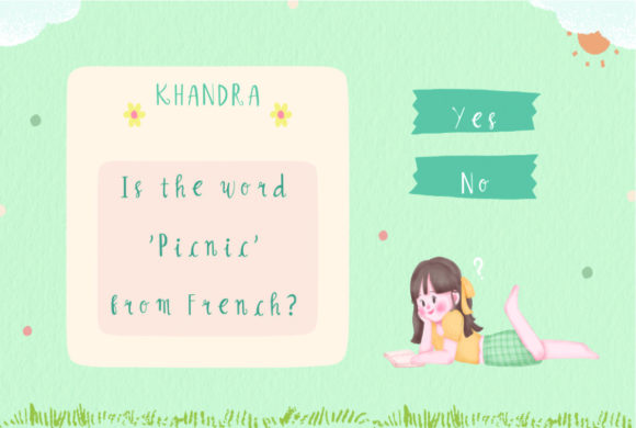Khandra: A Playful Script Handwritten Font for Makers and Designers
